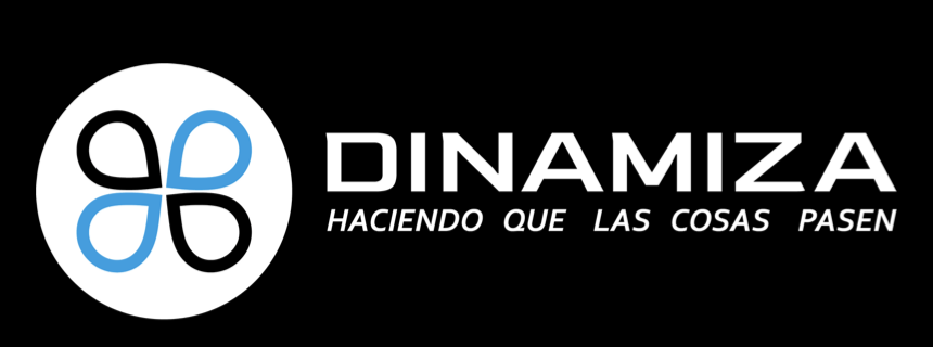Dinamiza